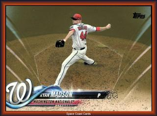 Ryan Madson