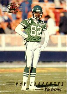Rob Carpenter