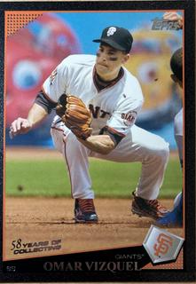 Omar Vizquel