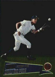 Willi Mo Pena
