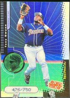 Tony Gwynn