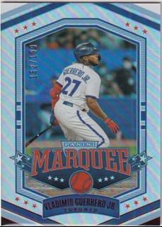 Vladimir Guerrero Jr.