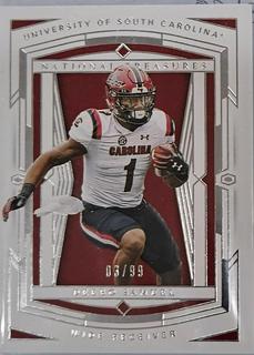 Deebo Samuel