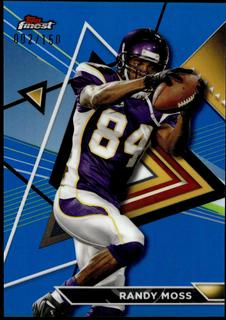 Randy Moss
