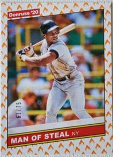 Rickey Henderson