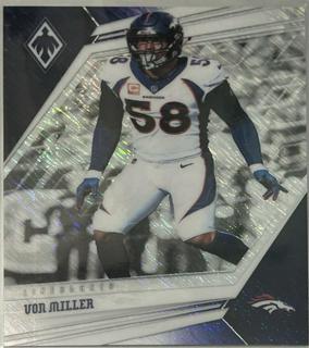 Von Miller