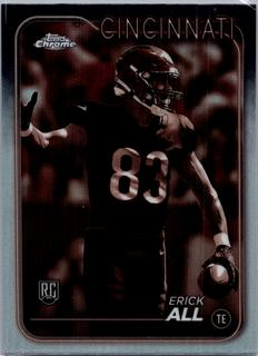 Erick All
