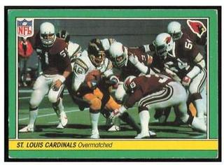 St. Louis Cardinals