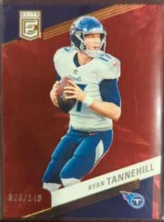 Ryan Tannehill