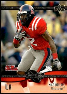 Mike Wallace