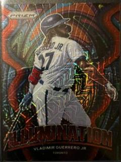 Vladimir Guerrero Jr.