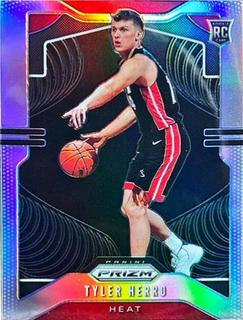 Tyler Herro
