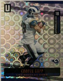 Cooper Kupp