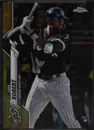 Luis Robert