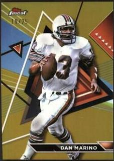 Dan Marino