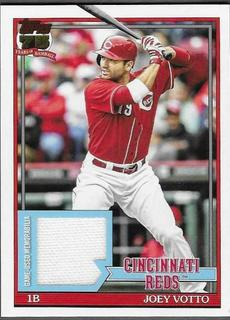 Joey Votto