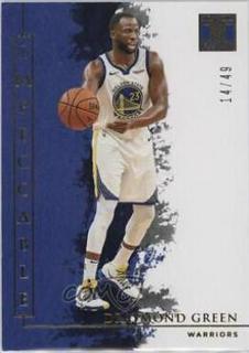 Draymond Green