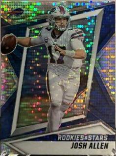 Josh Allen