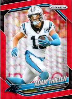 Adam Thielen
