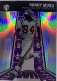 Randy Moss