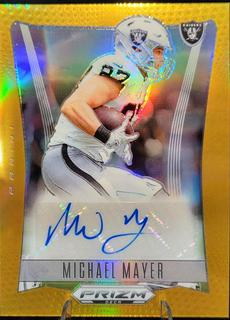 Michael Mayer