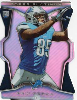 Eric Ebron