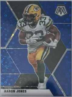 Aaron Jones