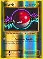 thumbnail cover art