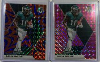 DeSean Jackson