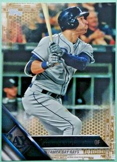 Kevin Kiermaier