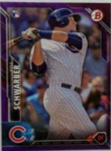Kyle Schwarber