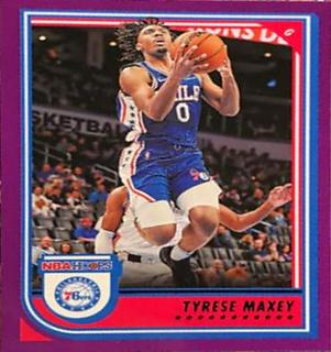 Kelly Oubre Jr.