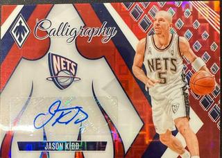 Jason Kidd