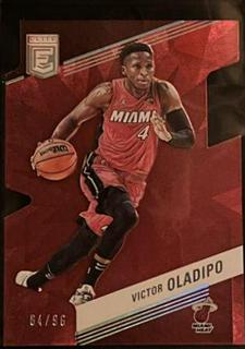 Victor Oladipo