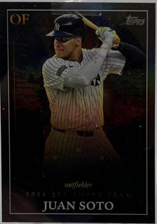 Juan Soto