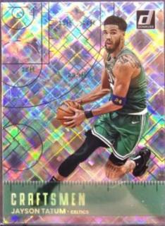 Jayson Tatum