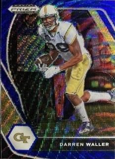 Darren Waller