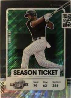 Jose Abreu