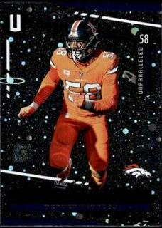 Von Miller