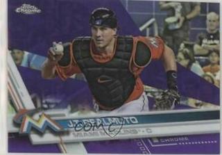 J.T. Realmuto