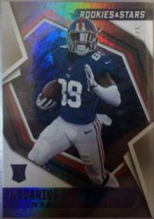 Kadarius Toney