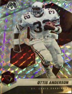 Ottis Anderson