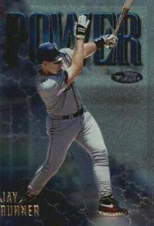 Jay Buhner