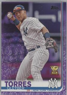 Gleyber Torres
