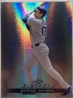 Shohei Ohtani