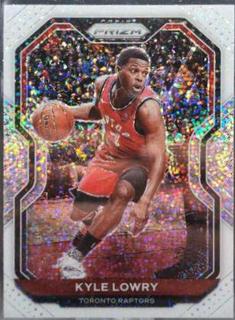 Kyle Lowry