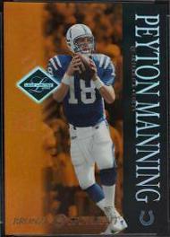 Peyton Manning