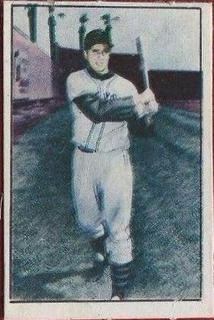 Bobby Thomson