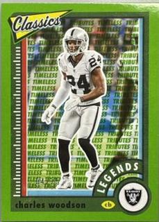 Charles Woodson