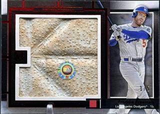 Freddie Freeman